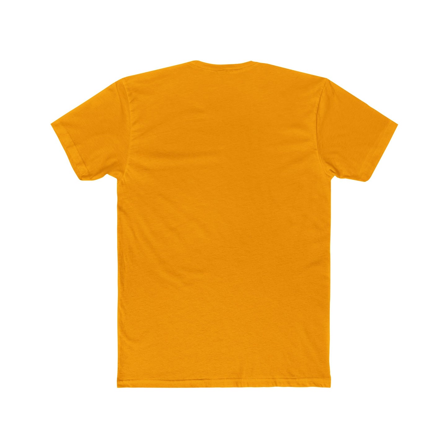 Unisex Cotton Crew Tee"Jamaica Independence Day Celebration - Adult T-Shirt"