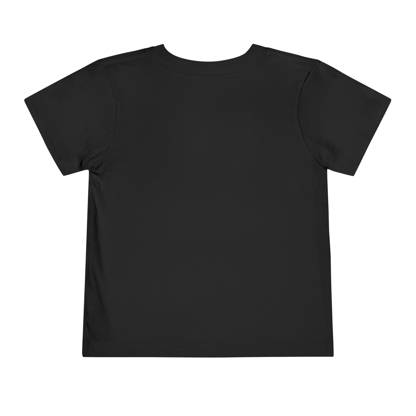 Kids Jamaican Independence Day Tee, Toddler T-Shirt, Youth Caribbean Flag Shirt,