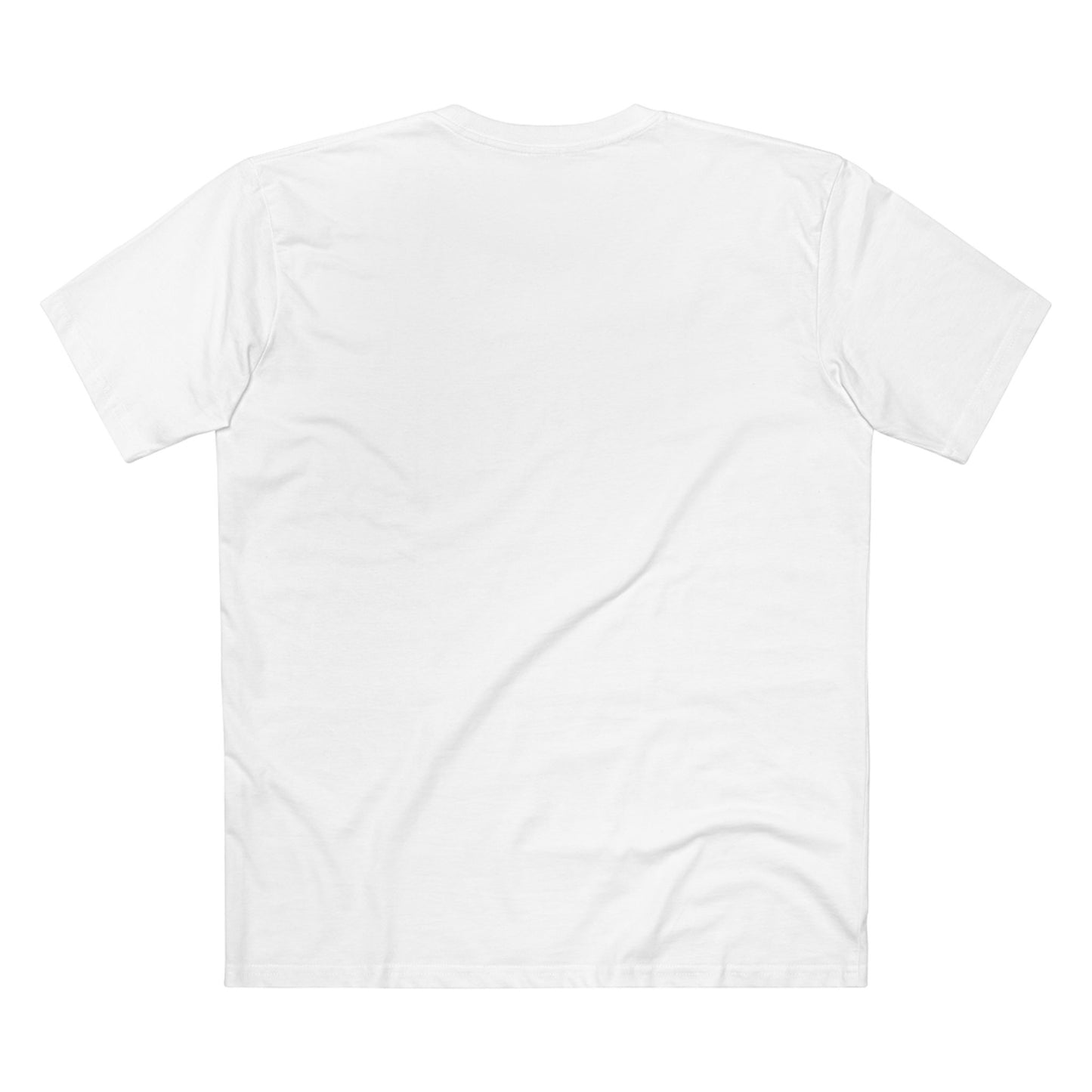 T-Shirt, Gracefully Made, Women's Graphic Tee, Inspirational Shirt, Positive