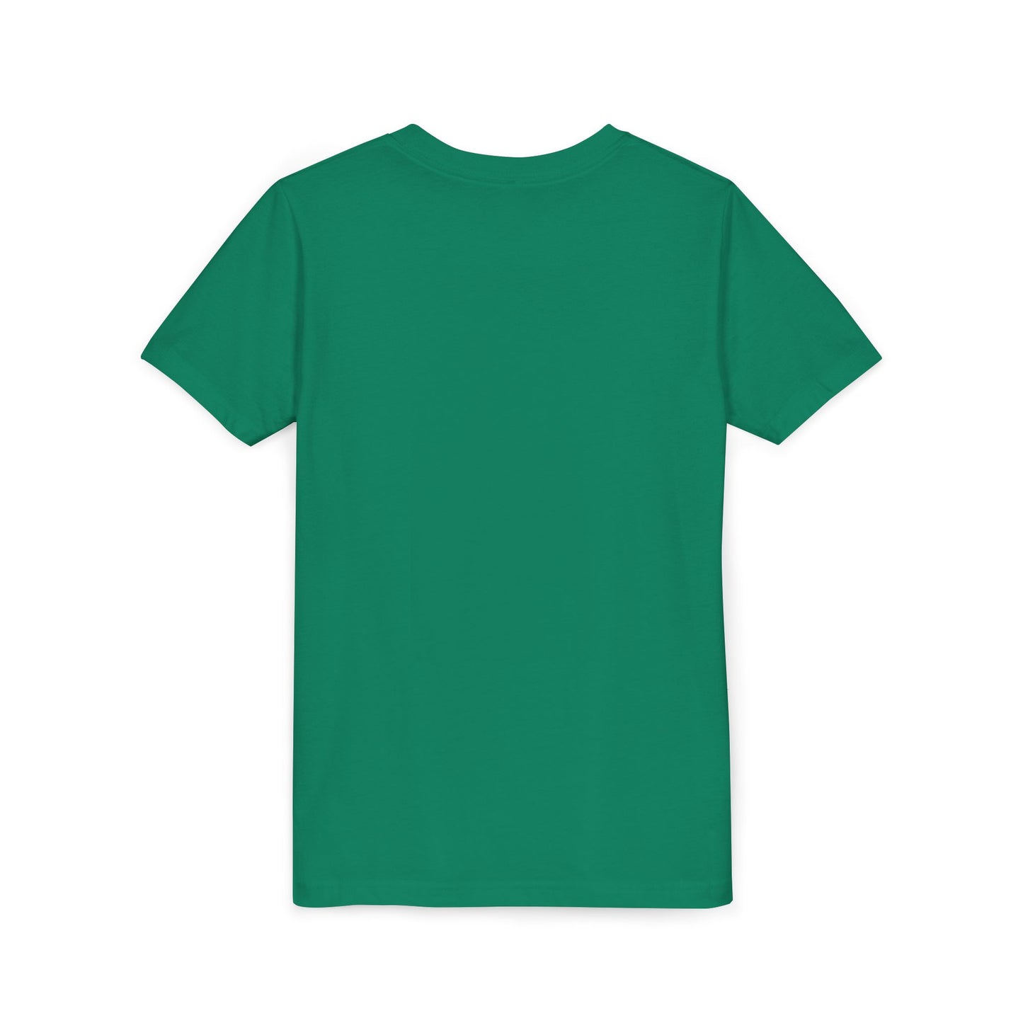 Youth Tee, Kids T-Shirt Celebrating Jamaica Independence, Child's Clothing, Caribbean Shirt, Island Theme Apparel, Independence Day Outfit