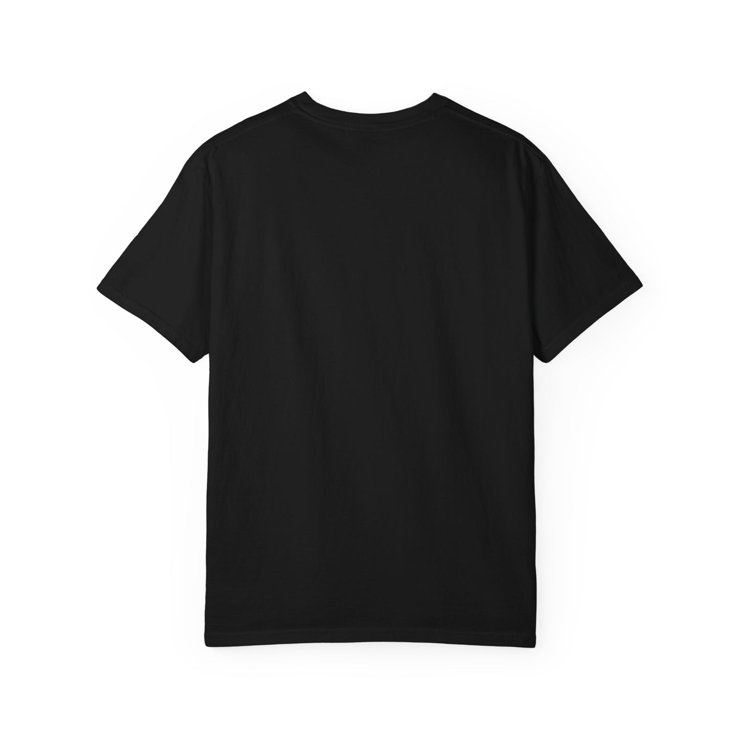 "Jamaica Independence Day Celebration - Adult T-Shirt"