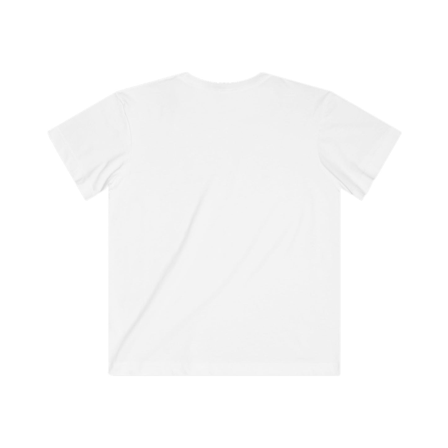 Kids Fine Jersey "Jamaica Independence Day Vibes - Kids T-Shirt"