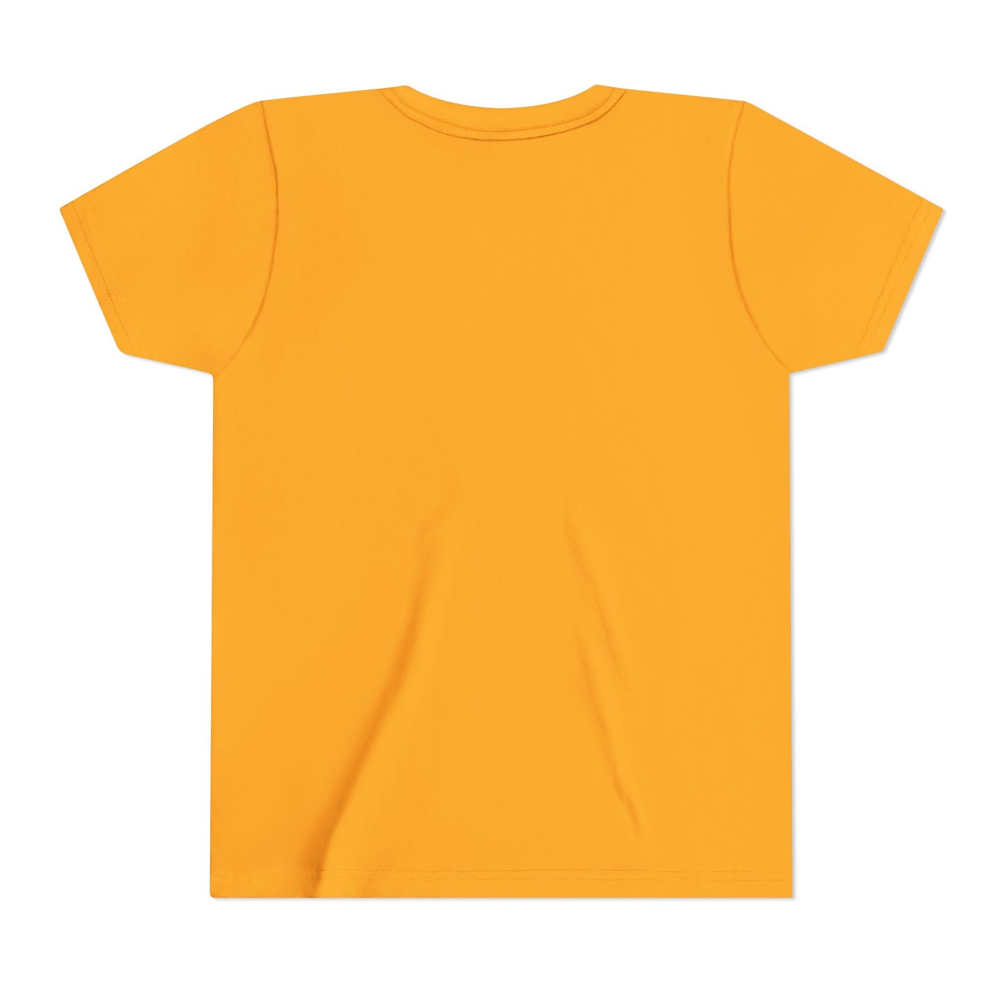 Youth Tee, Kids T-Shirt Celebrating Jamaica Independence, Child's Clothing, Caribbean Shirt, Island Theme Apparel, Independence Day Outfit