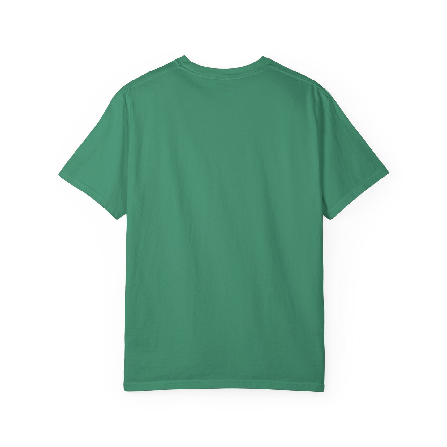 "Jamaica Independence Day Celebration - Adult T-Shirt"