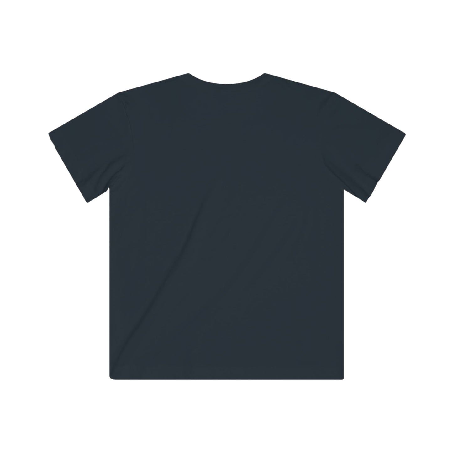 Kids Fine Jersey "Jamaica Independence Day Vibes - Kids T-Shirt"