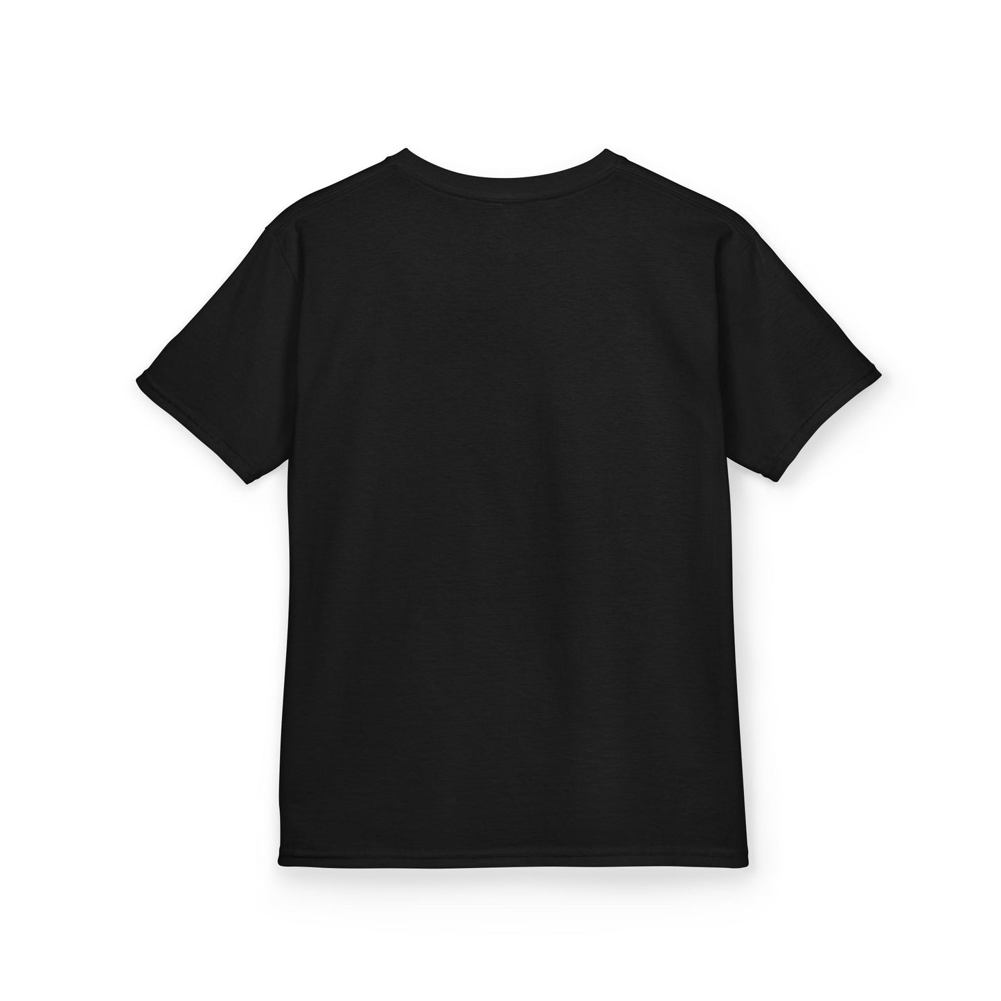 Kids Heavy Cotton™ "Jamaica Independence Day Vibes - Kids T-Shirt"