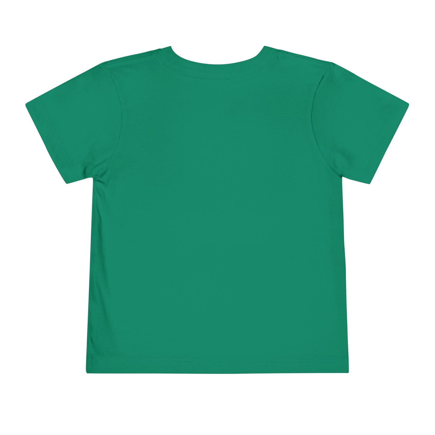 Kids Jamaican Independence Day Tee, Toddler T-Shirt, Youth Caribbean Flag Shirt,