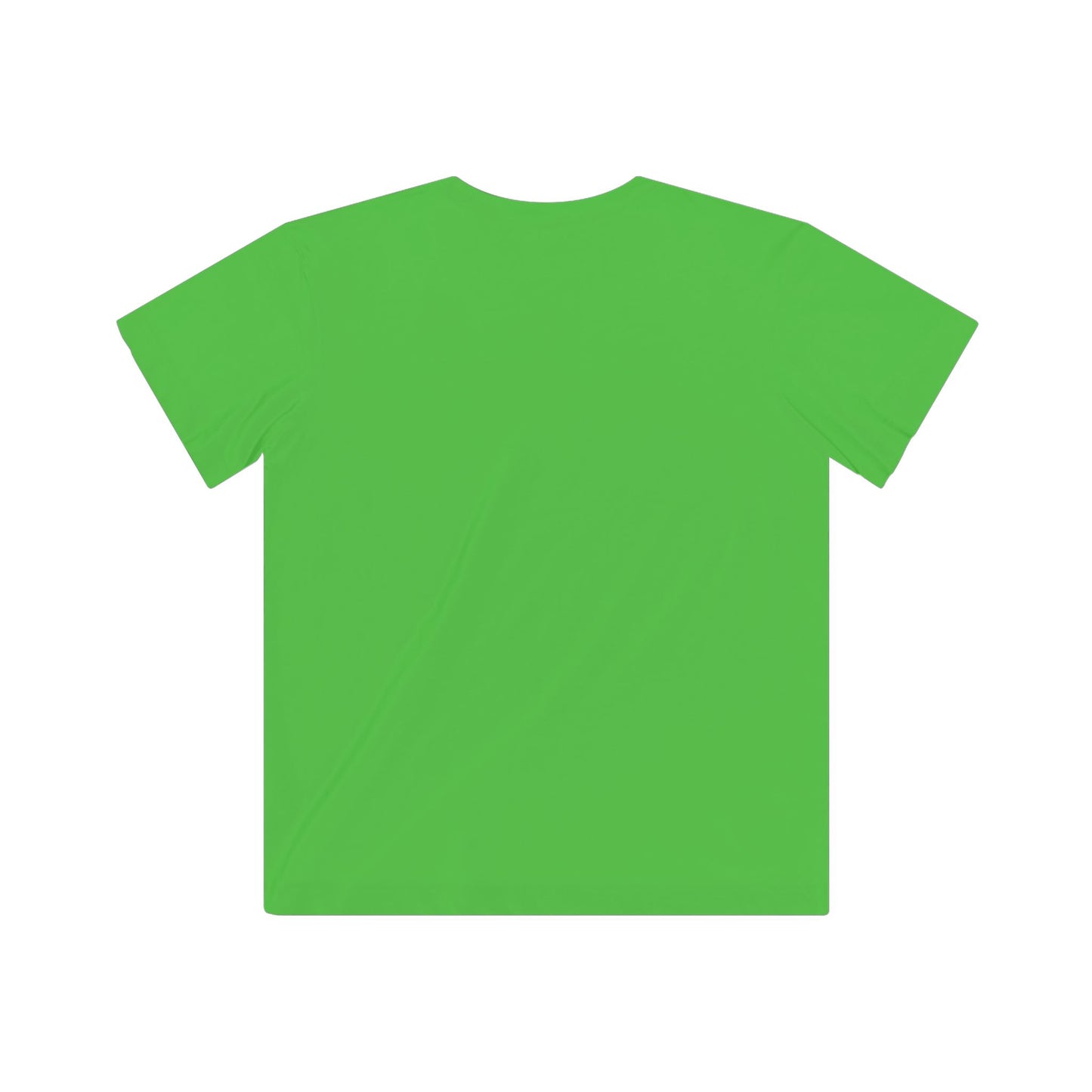 Kids Fine Jersey "Jamaica Independence Day Vibes - Kids T-Shirt"