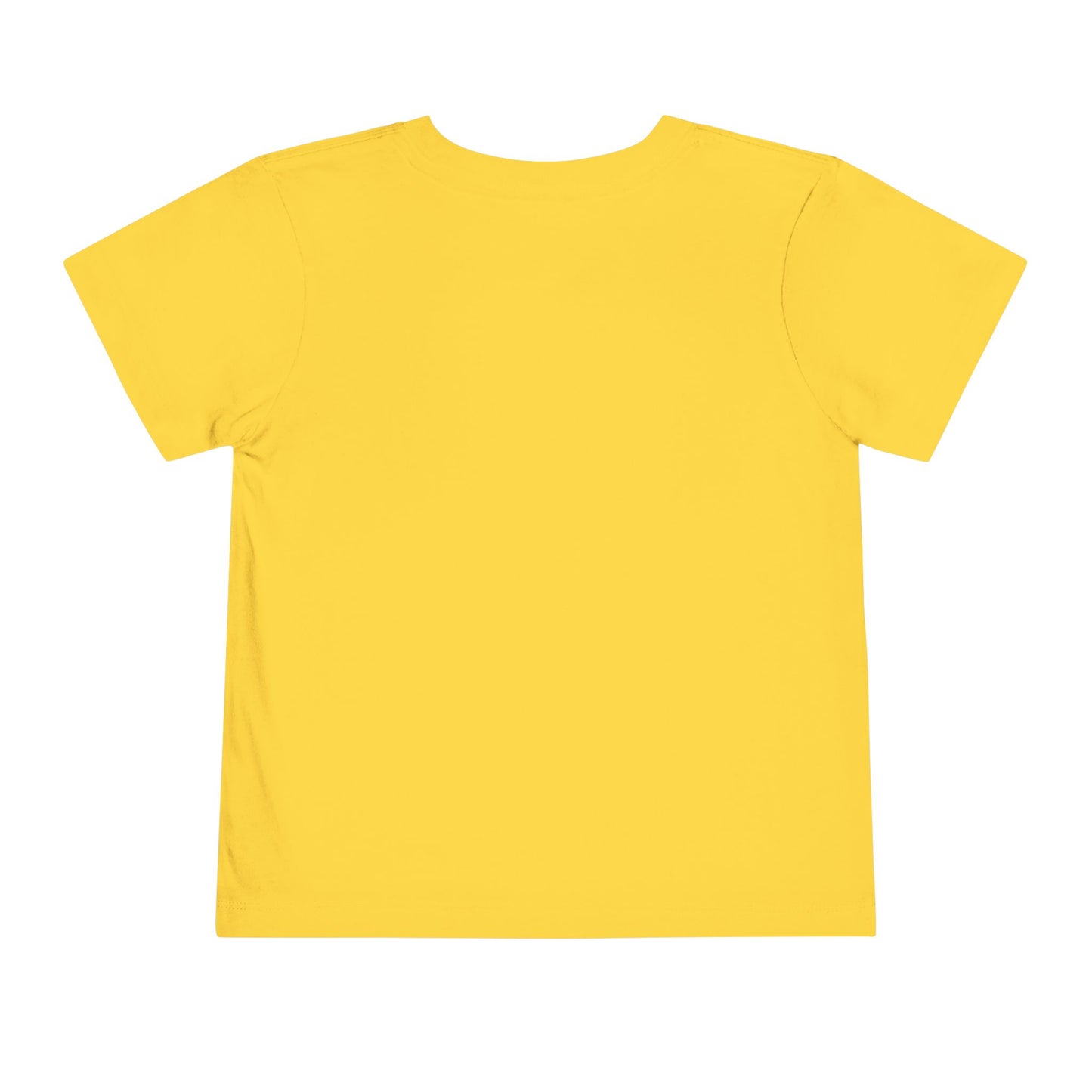 Kids Jamaican Independence Day Tee, Toddler T-Shirt, Youth Caribbean Flag Shirt,