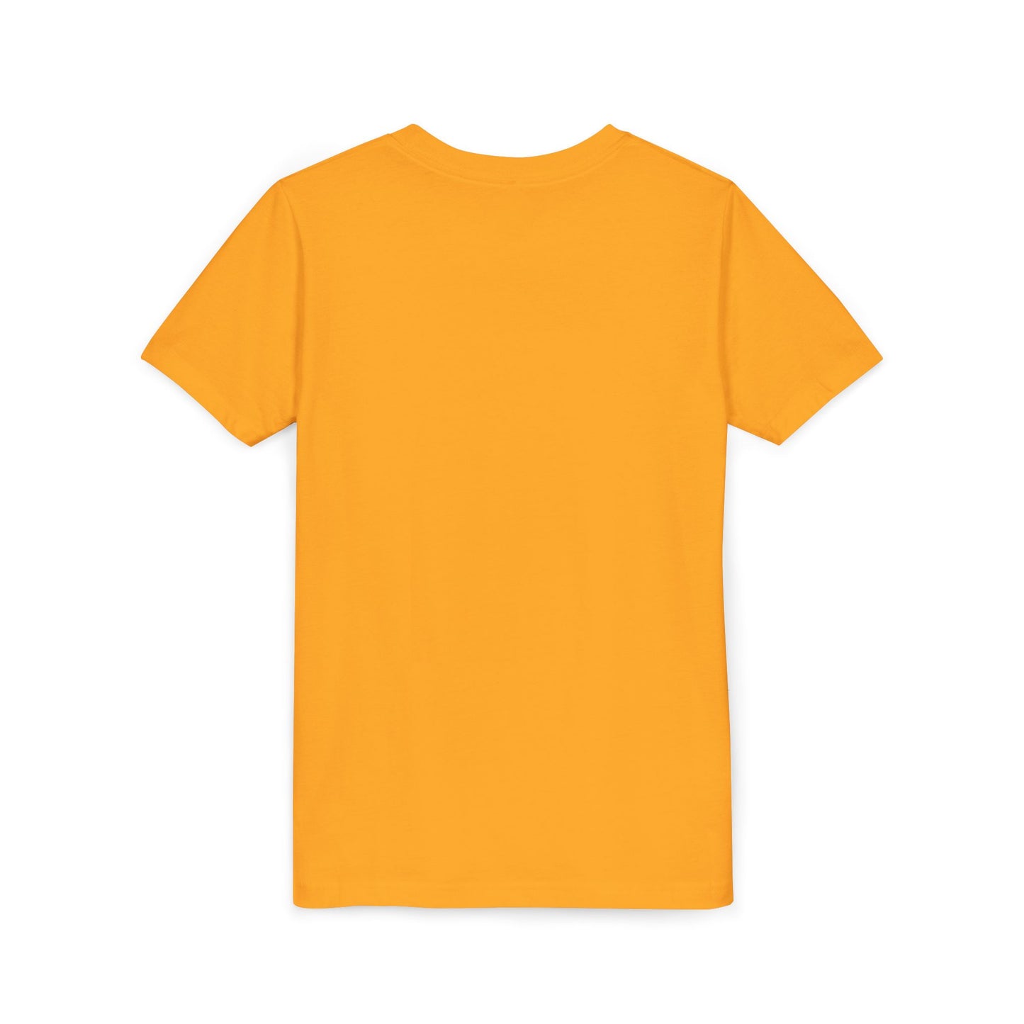 Youth Tee, Kids T-Shirt Celebrating Jamaica Independence, Child's Clothing, Caribbean Shirt, Island Theme Apparel, Independence Day Outfit