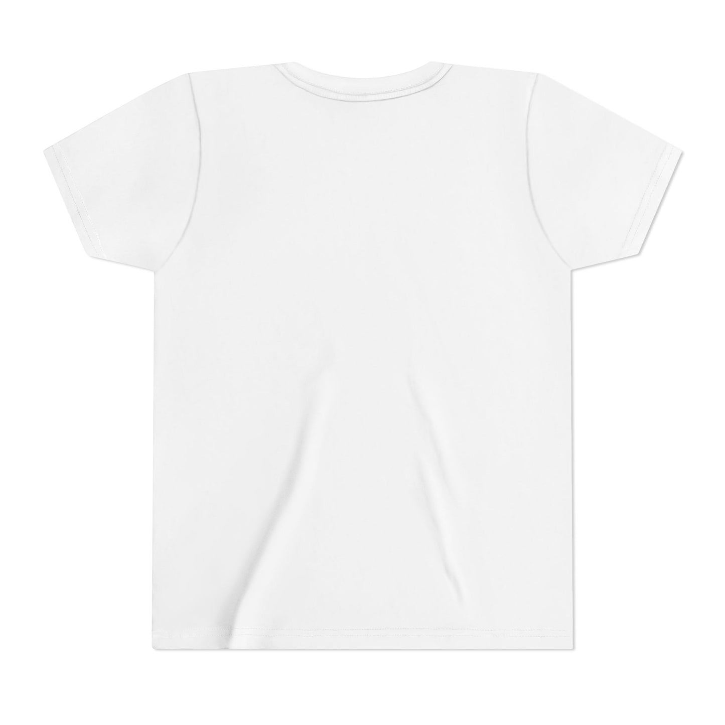 Youth Tee, Kids T-Shirt Celebrating Jamaica Independence, Child's Clothing, Caribbean Shirt, Island Theme Apparel, Independence Day Outfit