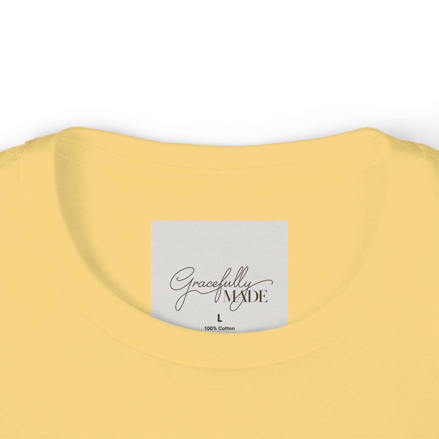 Kids Fine Jersey "Jamaica Independence Day Vibes - Kids T-Shirt"