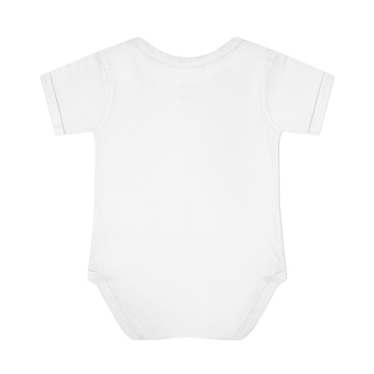 Baby Bodysuit, Gracefully Made Infant Romper, Newborn Outfit, Baby Shower Gift, Organic Cotton Jumpsuit, Gender Neutral Baby Clothes