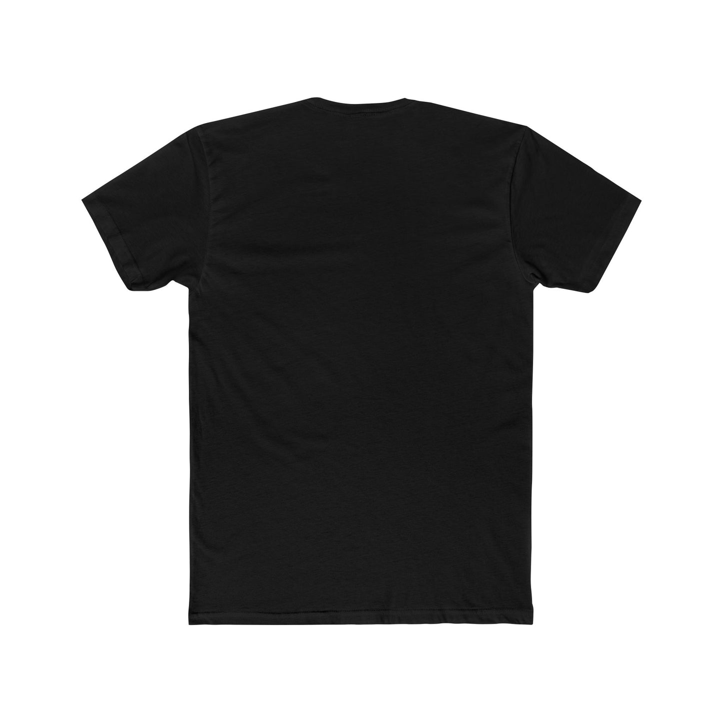 Unisex Cotton Crew Tee"Jamaica Independence Day Celebration - Adult T-Shirt"