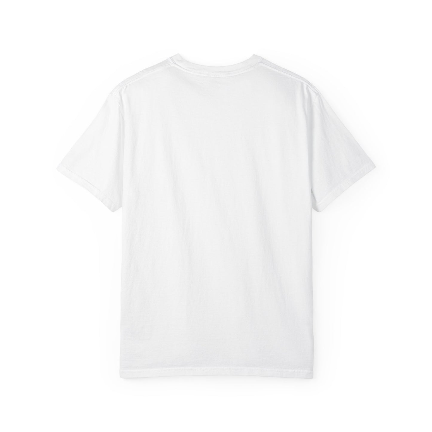 "Jamaica Independence Day Celebration - Adult T-Shirt"