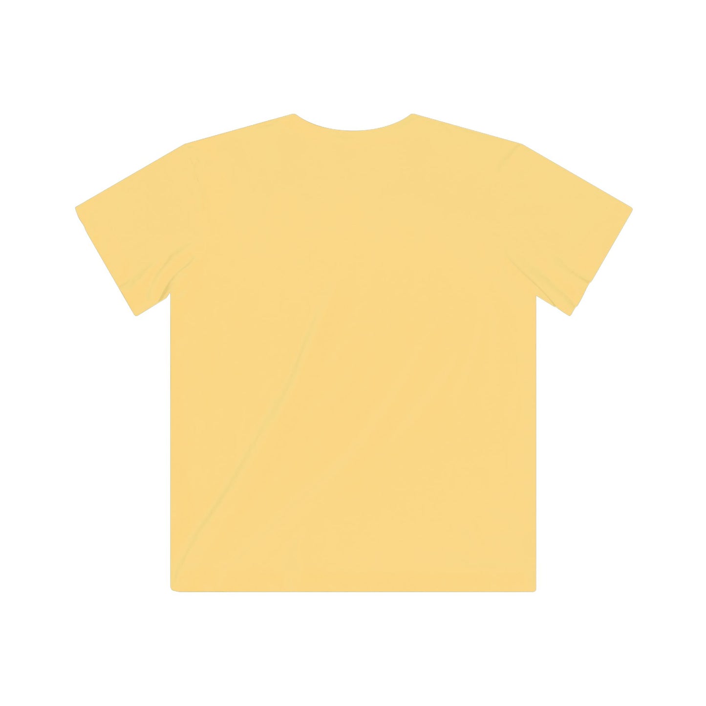Kids Fine Jersey "Jamaica Independence Day Vibes - Kids T-Shirt"