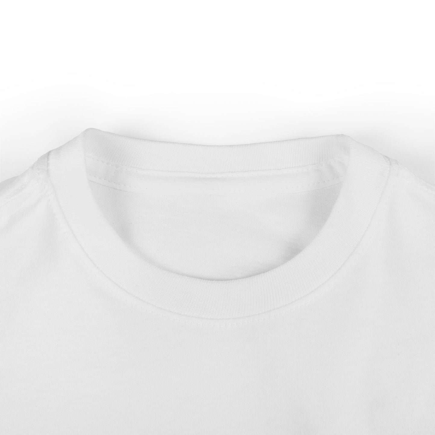 Infant Fine Jersey Tee celebrating Jamaica Independence Day