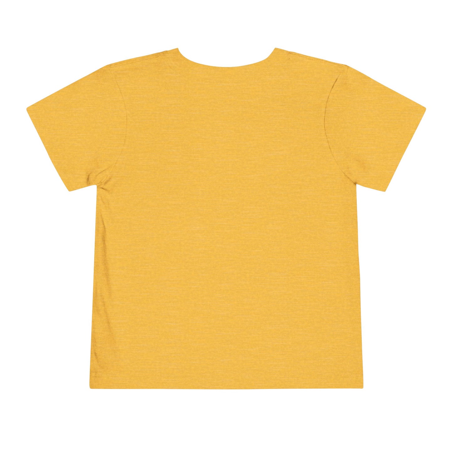 Kids Jamaican Independence Day Tee, Toddler T-Shirt, Youth Caribbean Flag Shirt,
