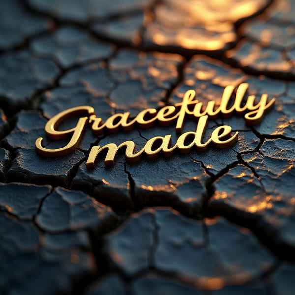 GracefullyMade2672